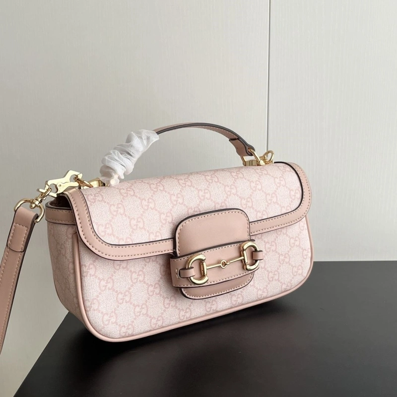 Gvc*1 top handle bags 4189a-0971