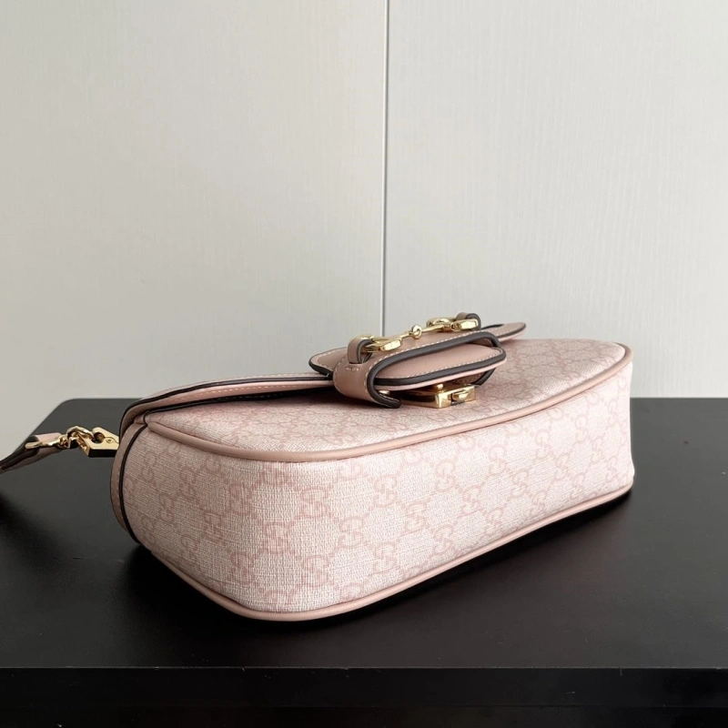 Gvc*1 top handle bags 4189a-0971