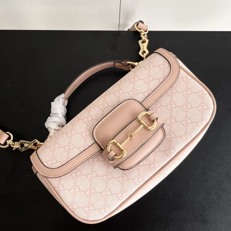 Gvc*1 top handle bags 4189a-0971