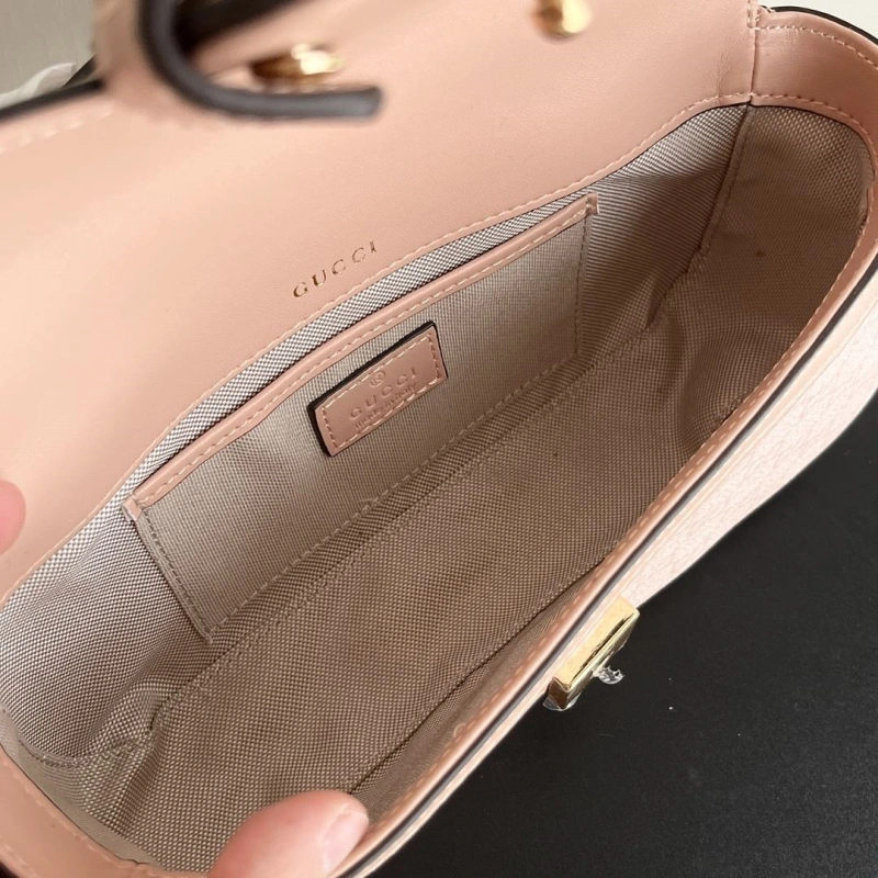 Gvc*1 top handle bags 4189a-0971