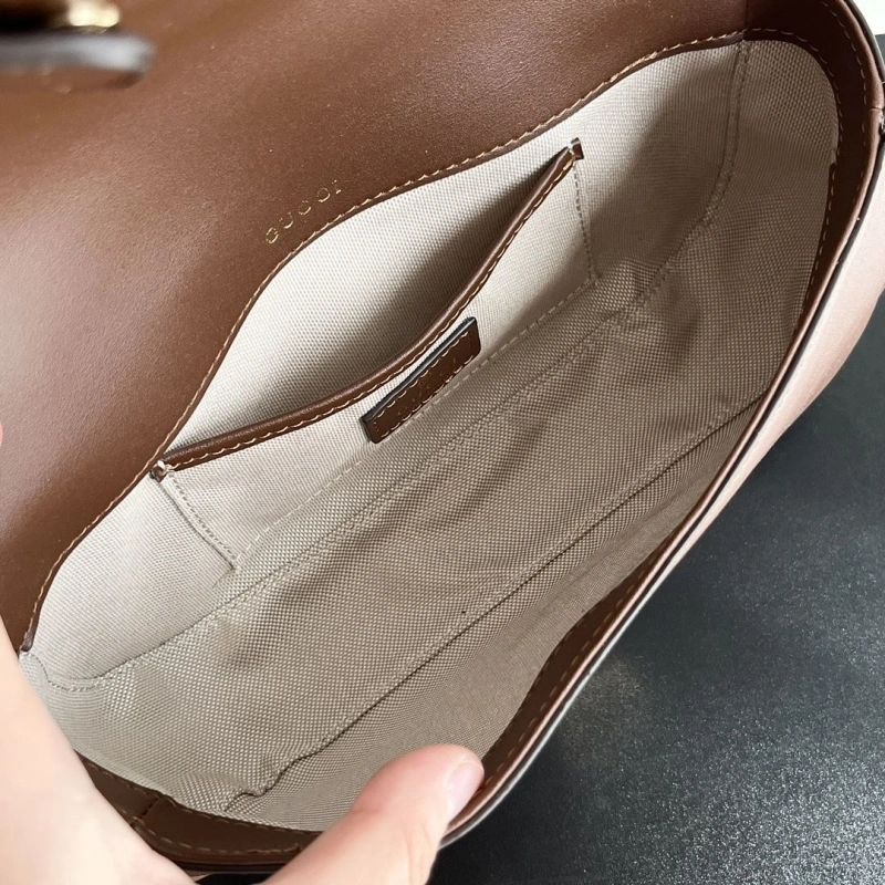 Gvc*1 top handle bags 4189a-0972