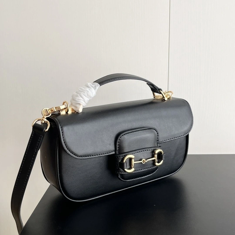 Gvc*1 top handle bags 4189a-0973