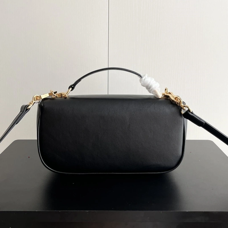 Gvc*1 top handle bags 4189a-0973