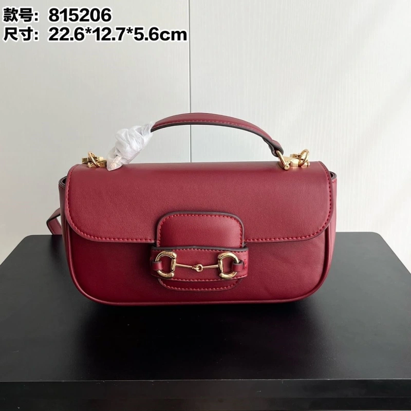 Gvc*1 top handle bags 4189a-0974