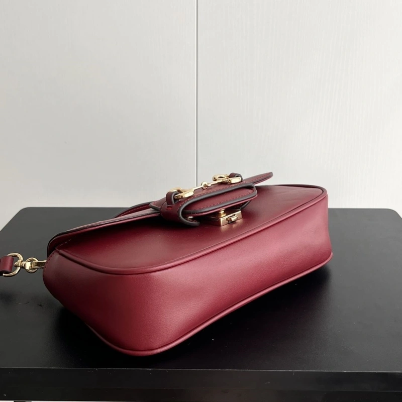 Gvc*1 top handle bags 4189a-0974