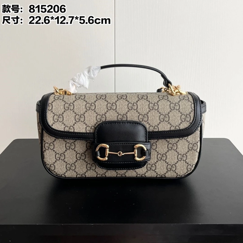 Gvc*1 top handle bags 4189a-0975