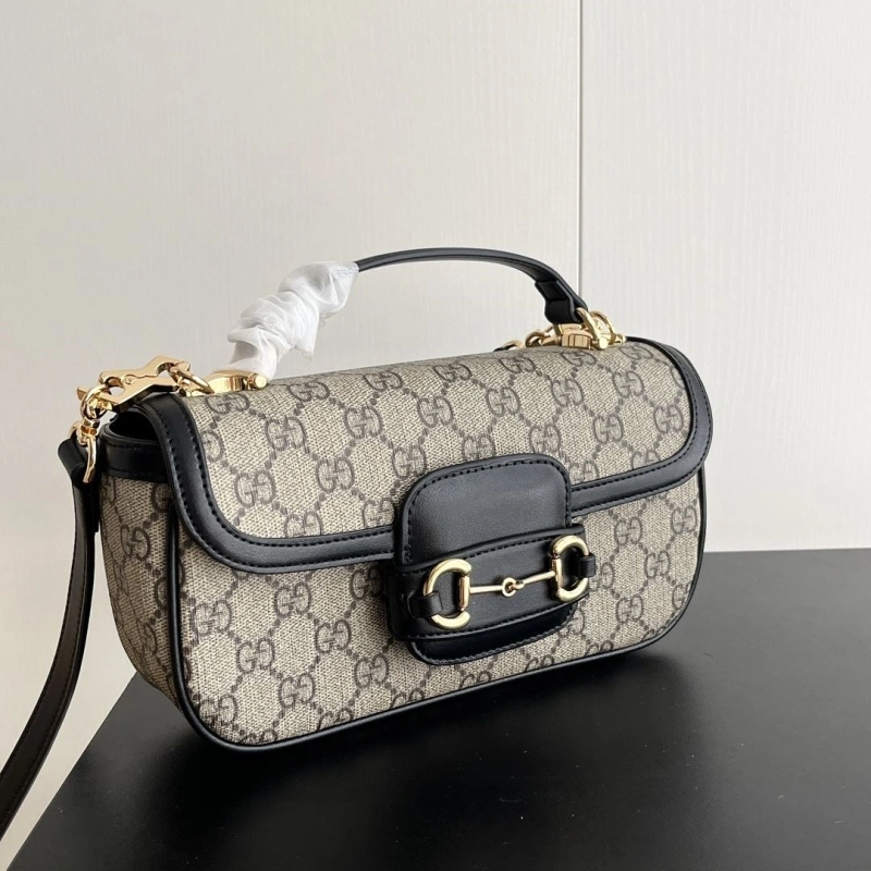 Gvc*1 top handle bags 4189a-0975