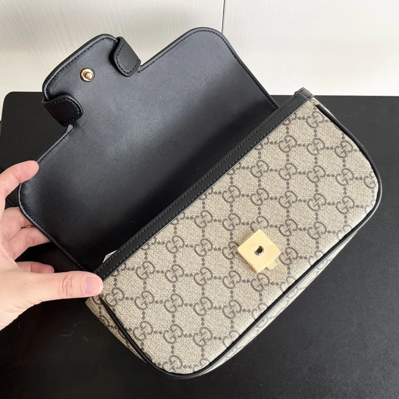 Gvc*1 top handle bags 4189a-0975