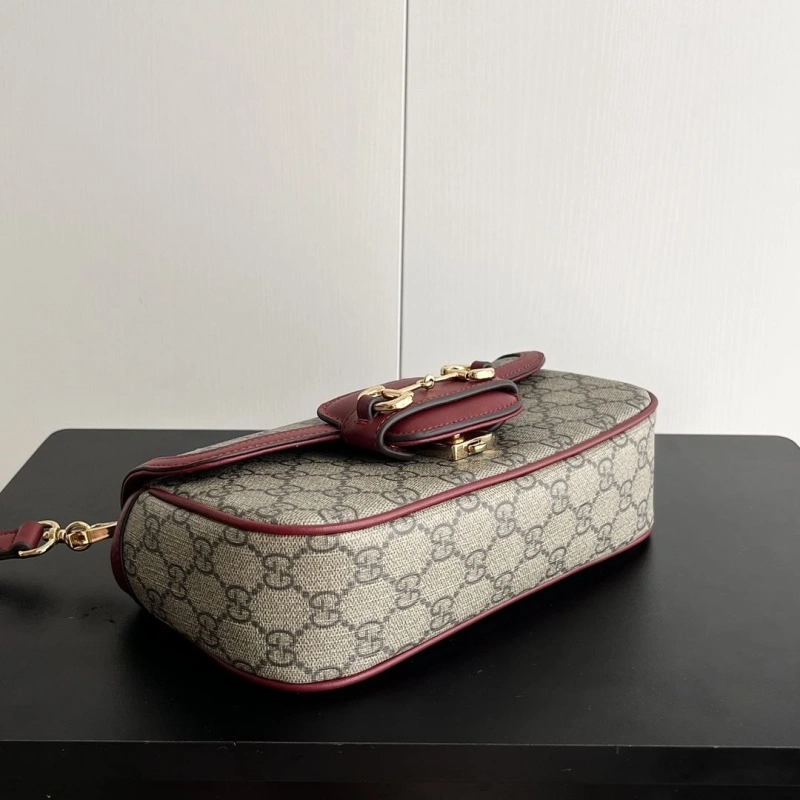 Gvc*1 top handle bags 4189a-0976
