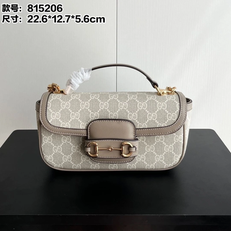 Gvc*1 top handle bags 4189a-0977