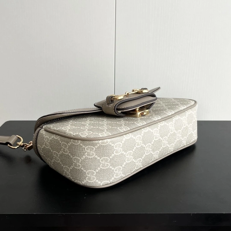 Gvc*1 top handle bags 4189a-0977