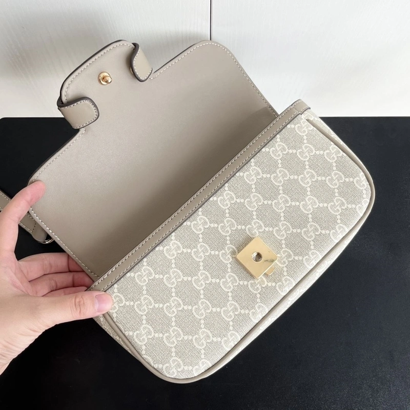 Gvc*1 top handle bags 4189a-0977
