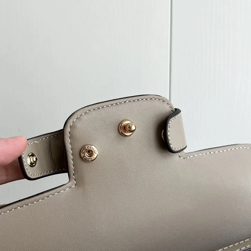 Gvc*1 top handle bags 4189a-0977