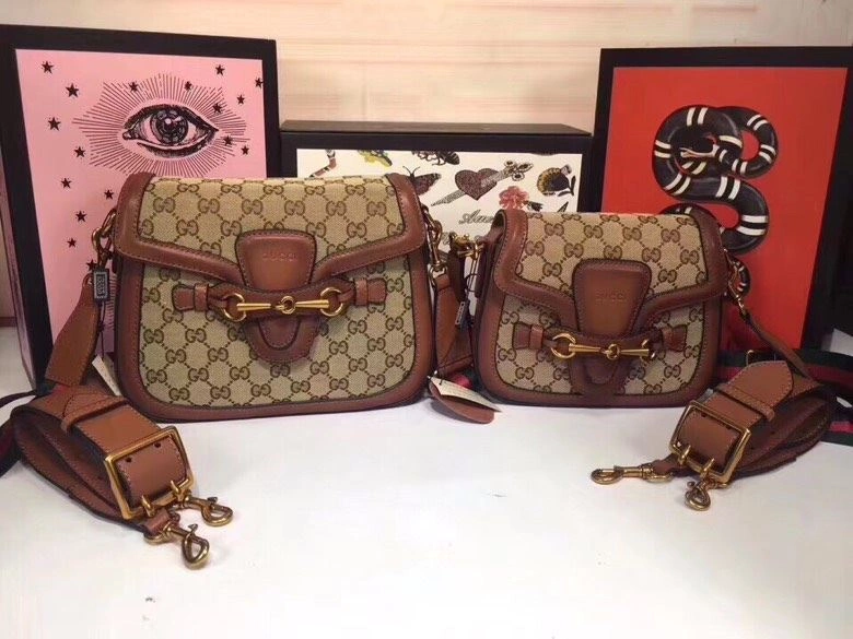 Gvc*1 satchel bags 4189a-1085