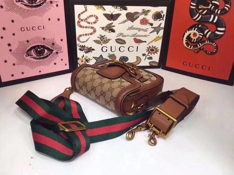 Gvc*1 satchel bags 4189a-1085