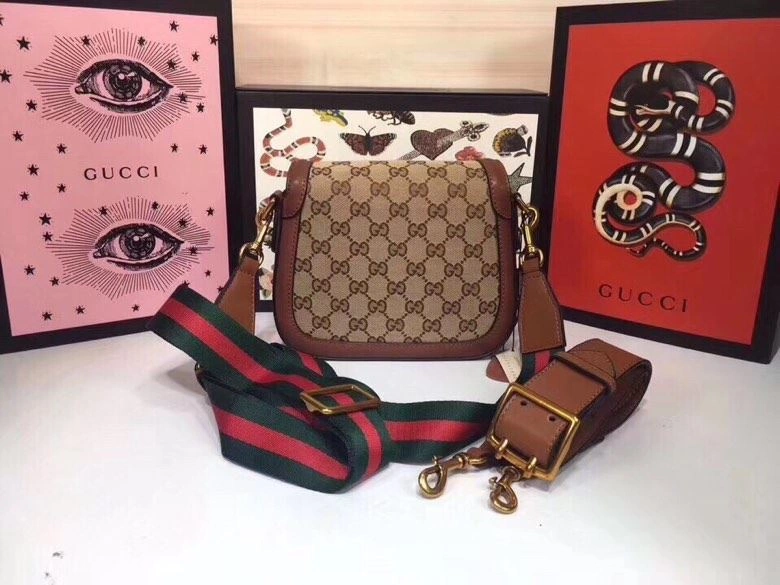 Gvc*1 satchel bags 4189a-1085