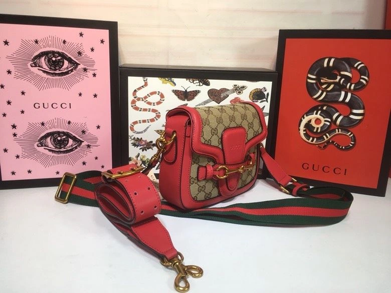 Gvc*1 satchel bags 4189a-1086