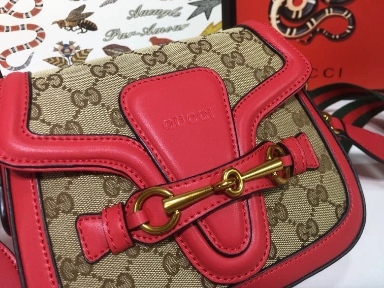Gvc*1 satchel bags 4189a-1086