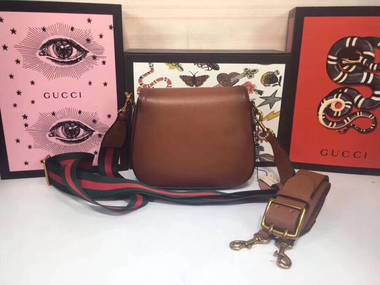 Gvc*1 satchel bags 4189a-1087