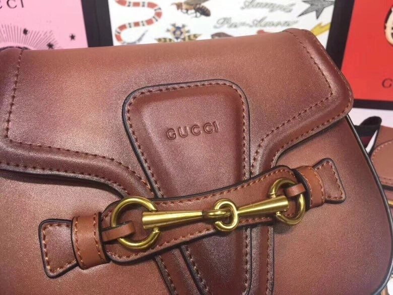 Gvc*1 satchel bags 4189a-1087