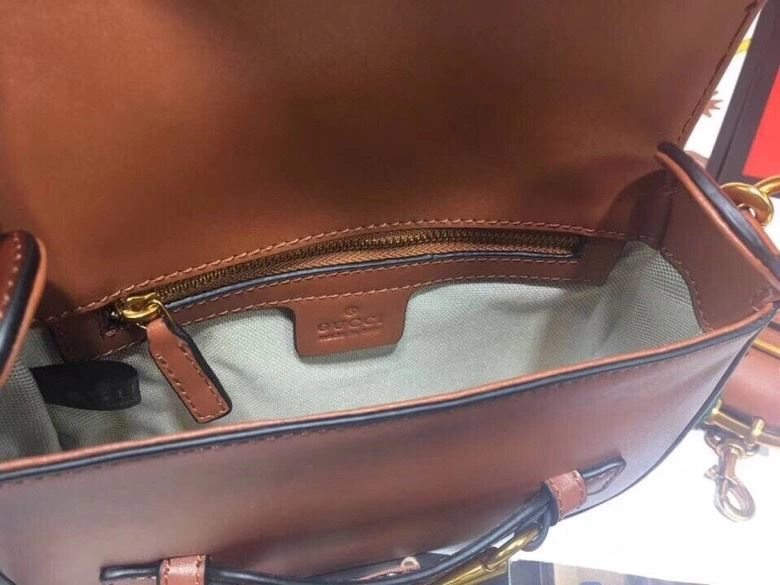 Gvc*1 satchel bags 4189a-1087