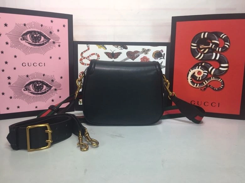 Gvc*1 satchel bags 4189a-1088