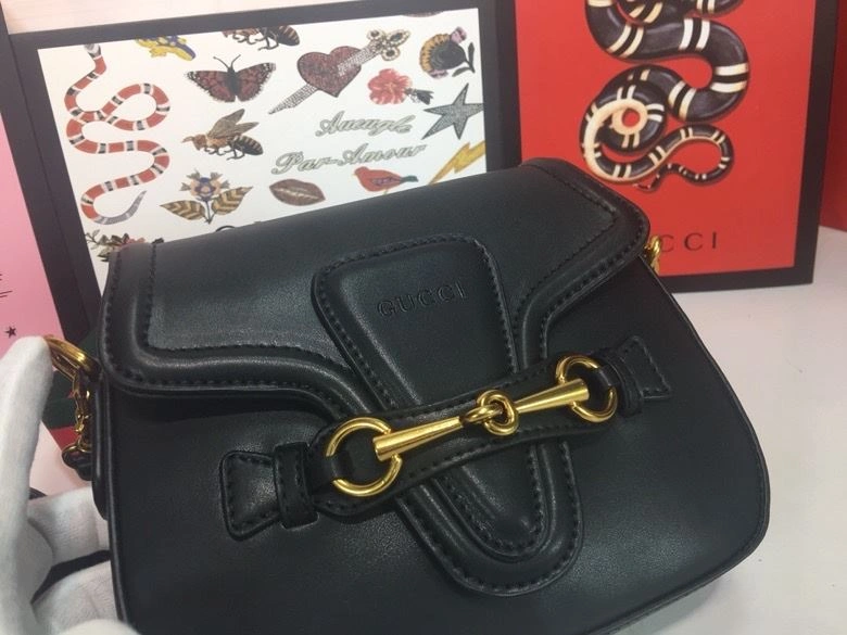 Gvc*1 satchel bags 4189a-1088