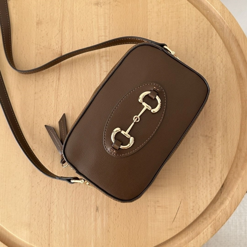 Gvc*1 satchel bags 4189a-1089
