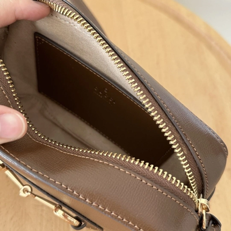 Gvc*1 satchel bags 4189a-1089