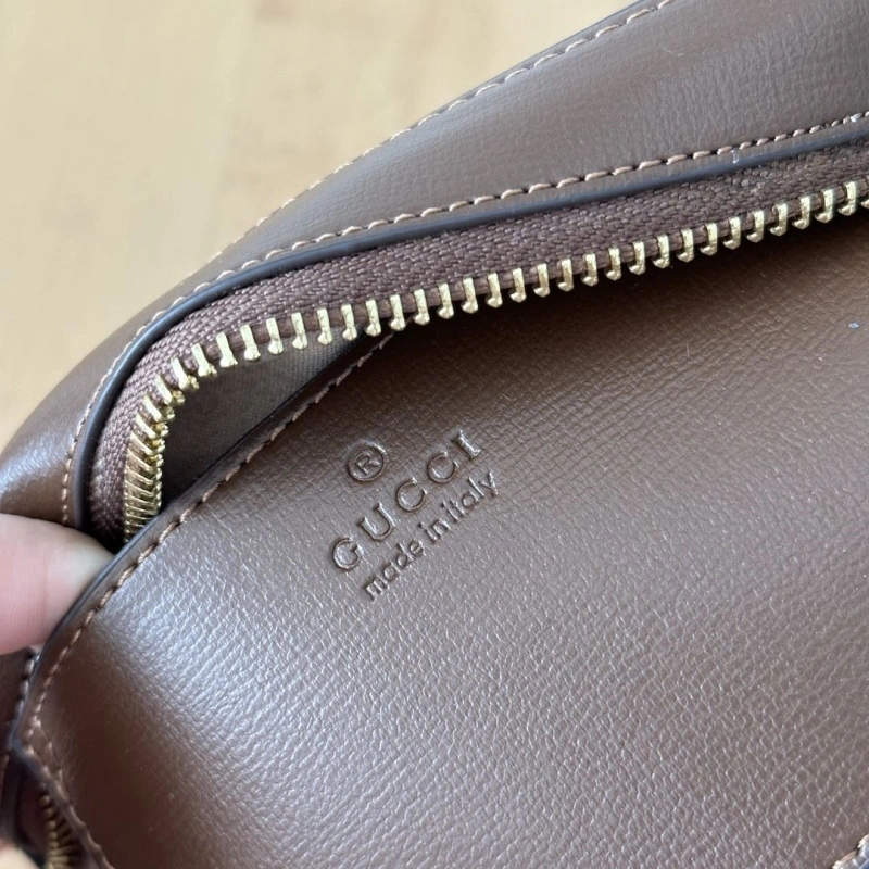 Gvc*1 satchel bags 4189a-1089