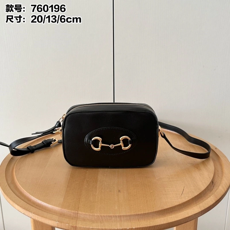 Gvc*1 satchel bags 4189a-1090