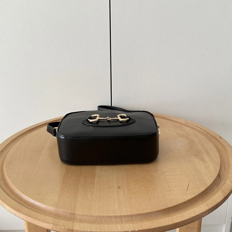 Gvc*1 satchel bags 4189a-1090