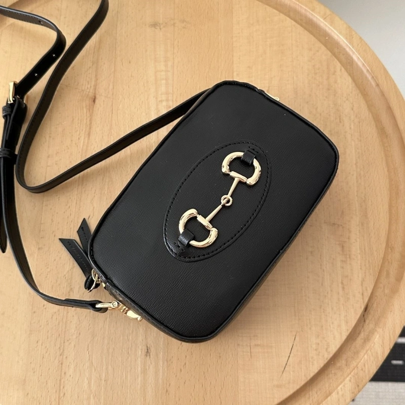Gvc*1 satchel bags 4189a-1090
