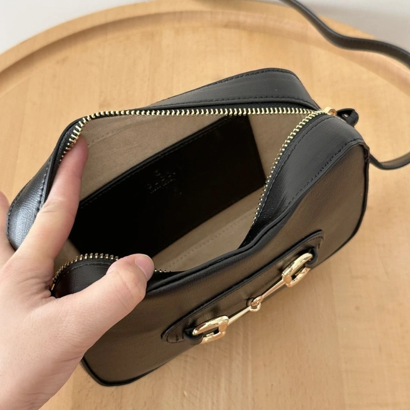 Gvc*1 satchel bags 4189a-1090