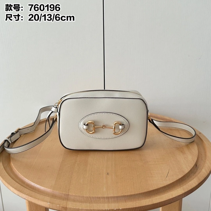 Gvc*1 satchel bags 4189a-1091