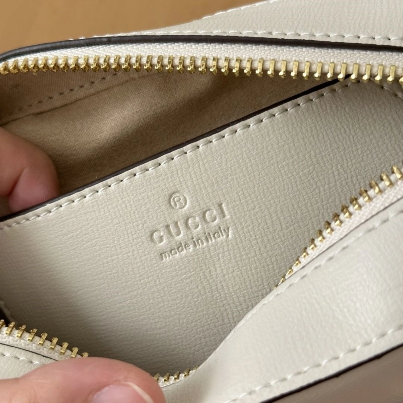 Gvc*1 satchel bags 4189a-1091