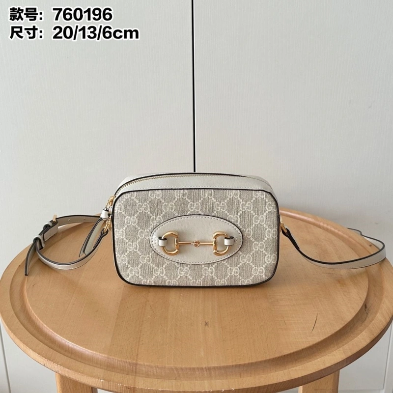 Gvc*1 satchel bags 4189a-1092