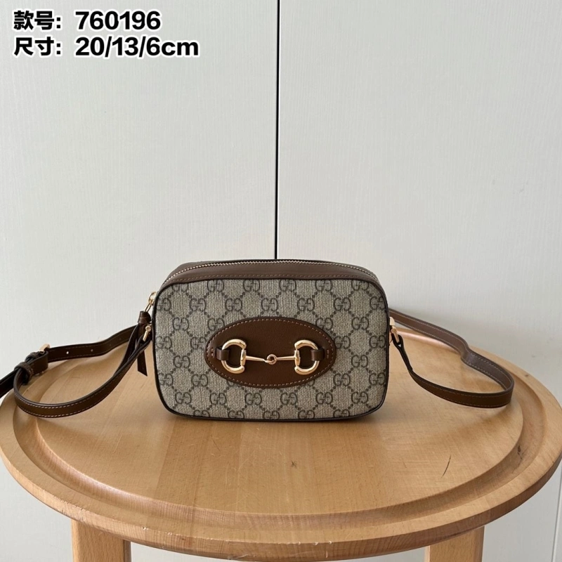 Gvc*1 satchel bags 4189a-1093