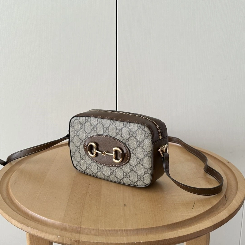 Gvc*1 satchel bags 4189a-1093