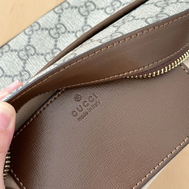 Gvc*1 satchel bags 4189a-1093