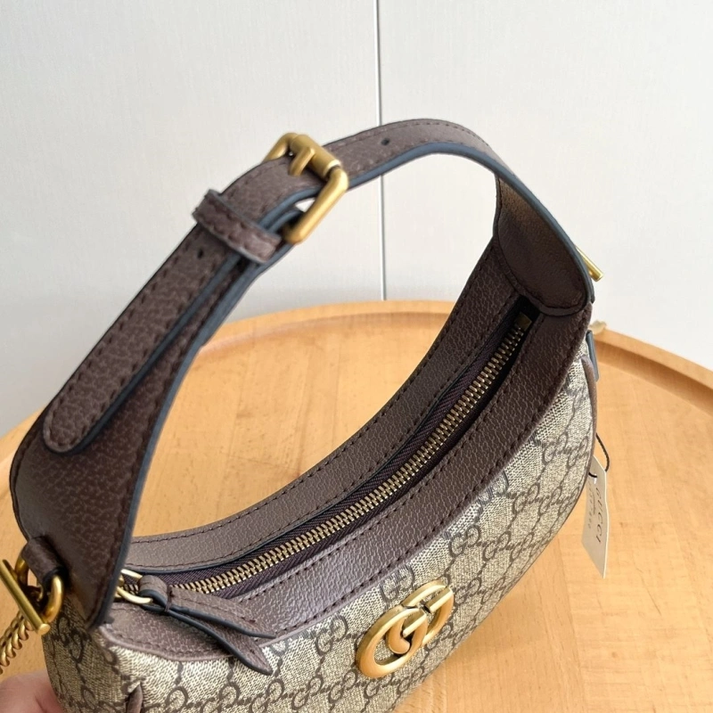 Gvc*1 top handle bags 4189a-1094