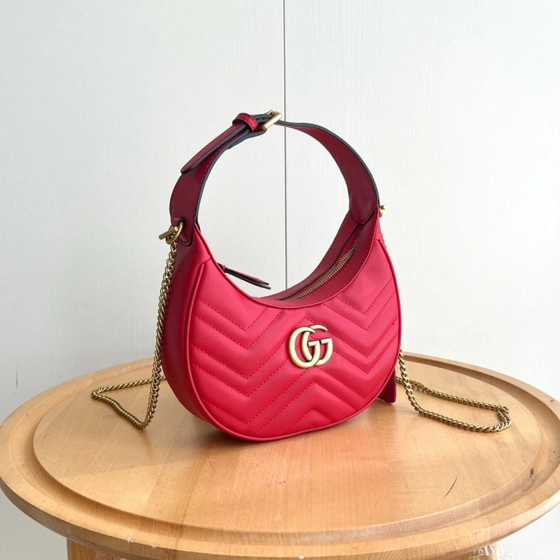 Gvc*1 top handle bags 4189a-1095
