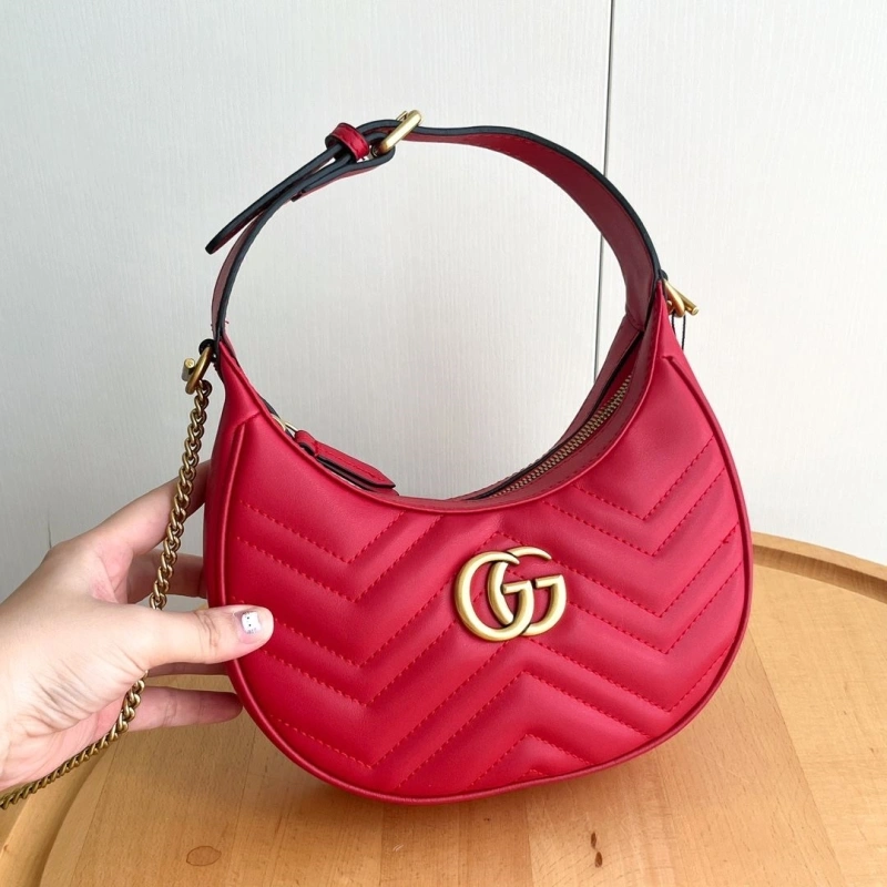 Gvc*1 top handle bags 4189a-1095