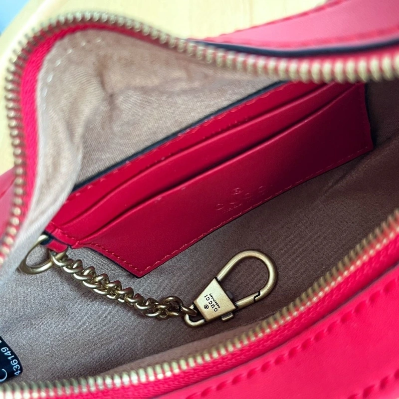 Gvc*1 top handle bags 4189a-1095