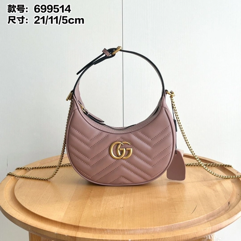 Gvc*1 top handle bags 4189a-1096