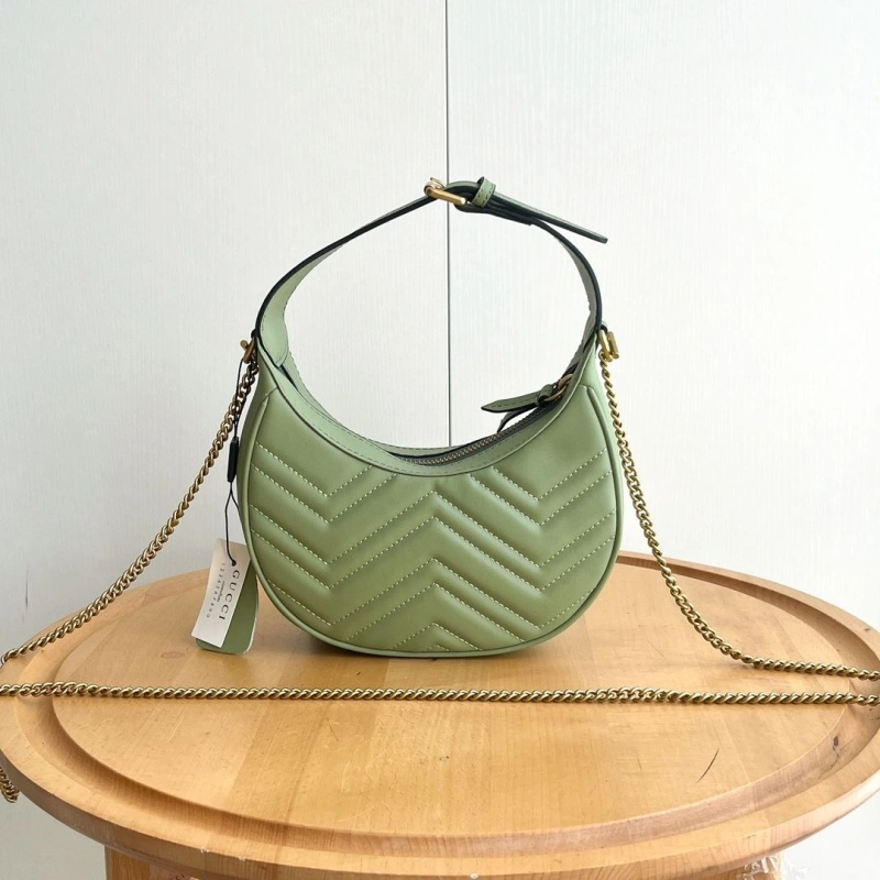 Gvc*1 top handle bags 4189a-1097