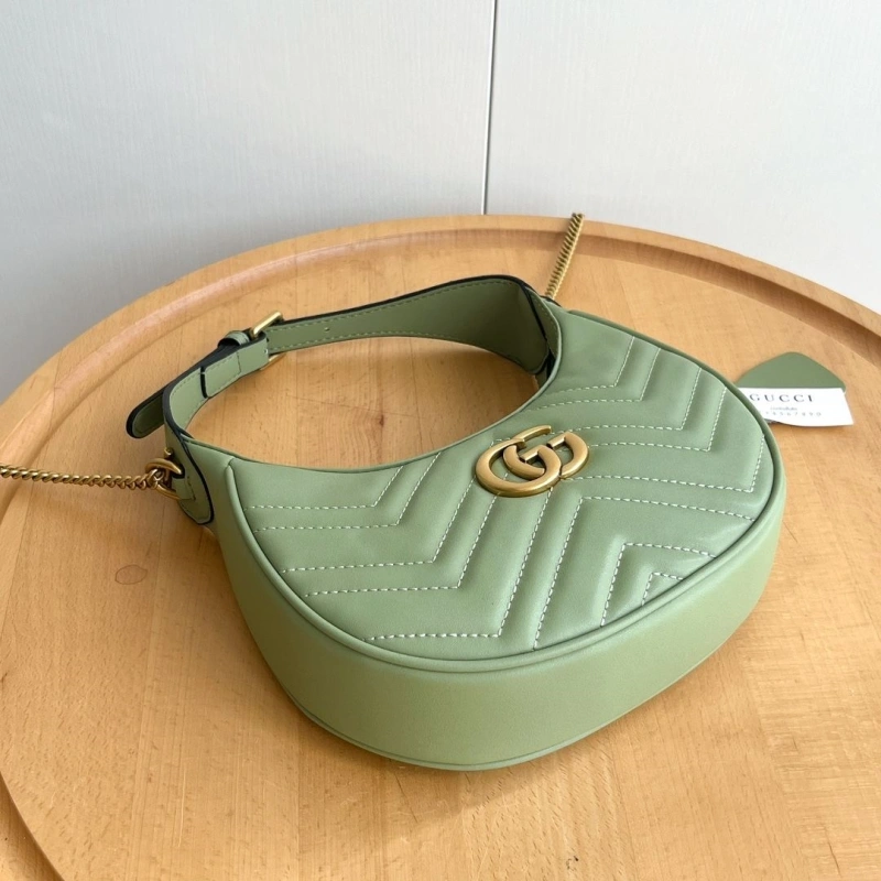 Gvc*1 top handle bags 4189a-1097