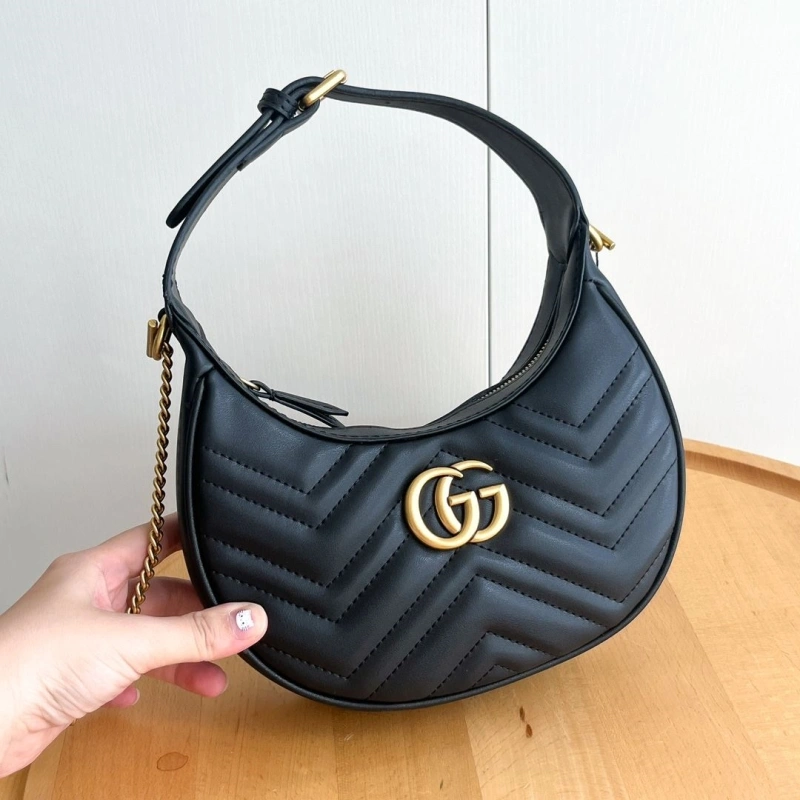 Gvc*1 top handle bags 4189a-1099