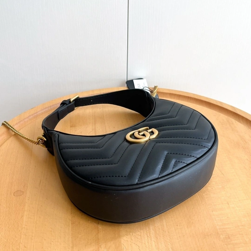 Gvc*1 top handle bags 4189a-1099