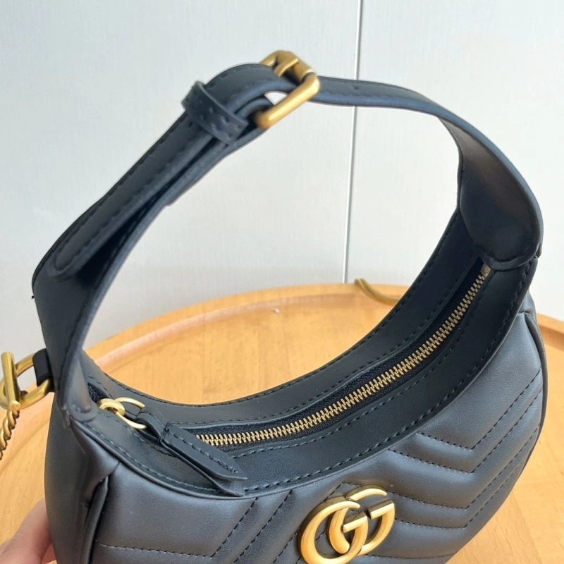 Gvc*1 top handle bags 4189a-1099